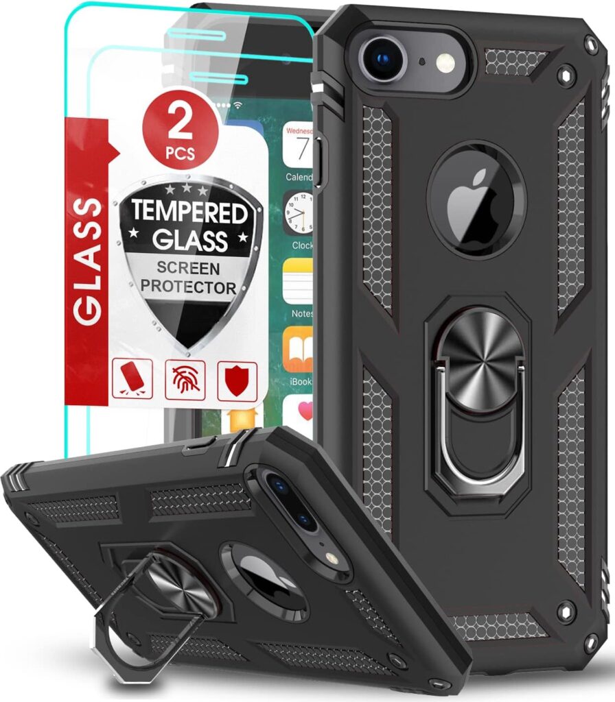 Best iPhone 6s Cases